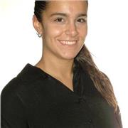 Mis clases particulares dependen de la edad de los alumnos